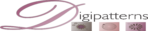 Digipatterns couture(PTY)Ltd