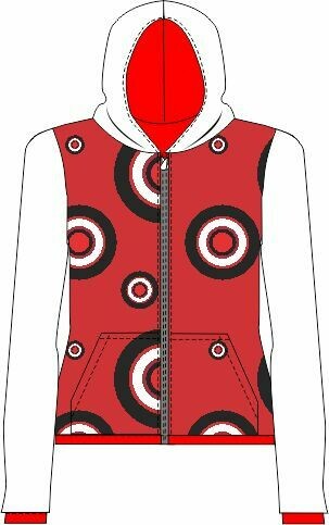 WL002_LADIES EASYFIT HOODY (XL_5XL) PDF, nested