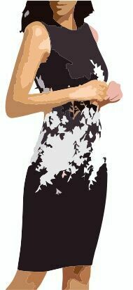 WL014_BODY CON DRESS (XS_3XL) PDF, nested