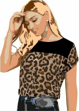 WL017_YOKETOP (XS-3XL) PDF, nested.