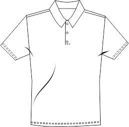 WK009_GOLFER_1-2YEAR TO13-14, PDF FORMAT,nested