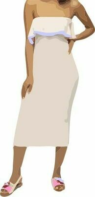 WL038_FRILLDRESS_PDF_SIZE 28-46