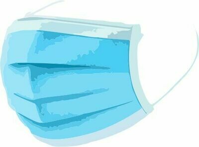 WP004_Mask, one size fit all, free pattern