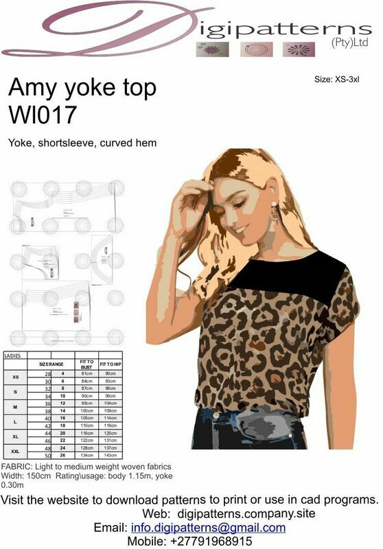 WL017_YOKETOP (XS-3XL) PDF, nested.