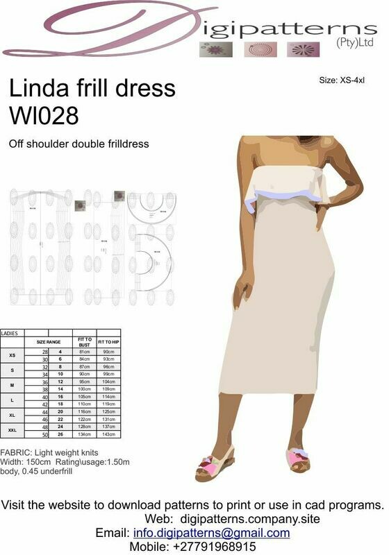 WL038_FRILLDRESS_PDF_SIZE 28-46