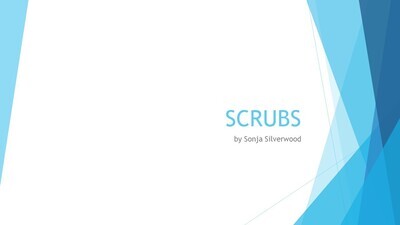 Scrubs