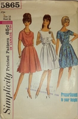  Recycled  vintage pattern collections