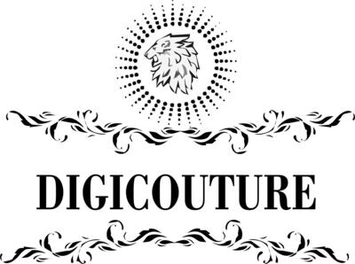 Digi Couture