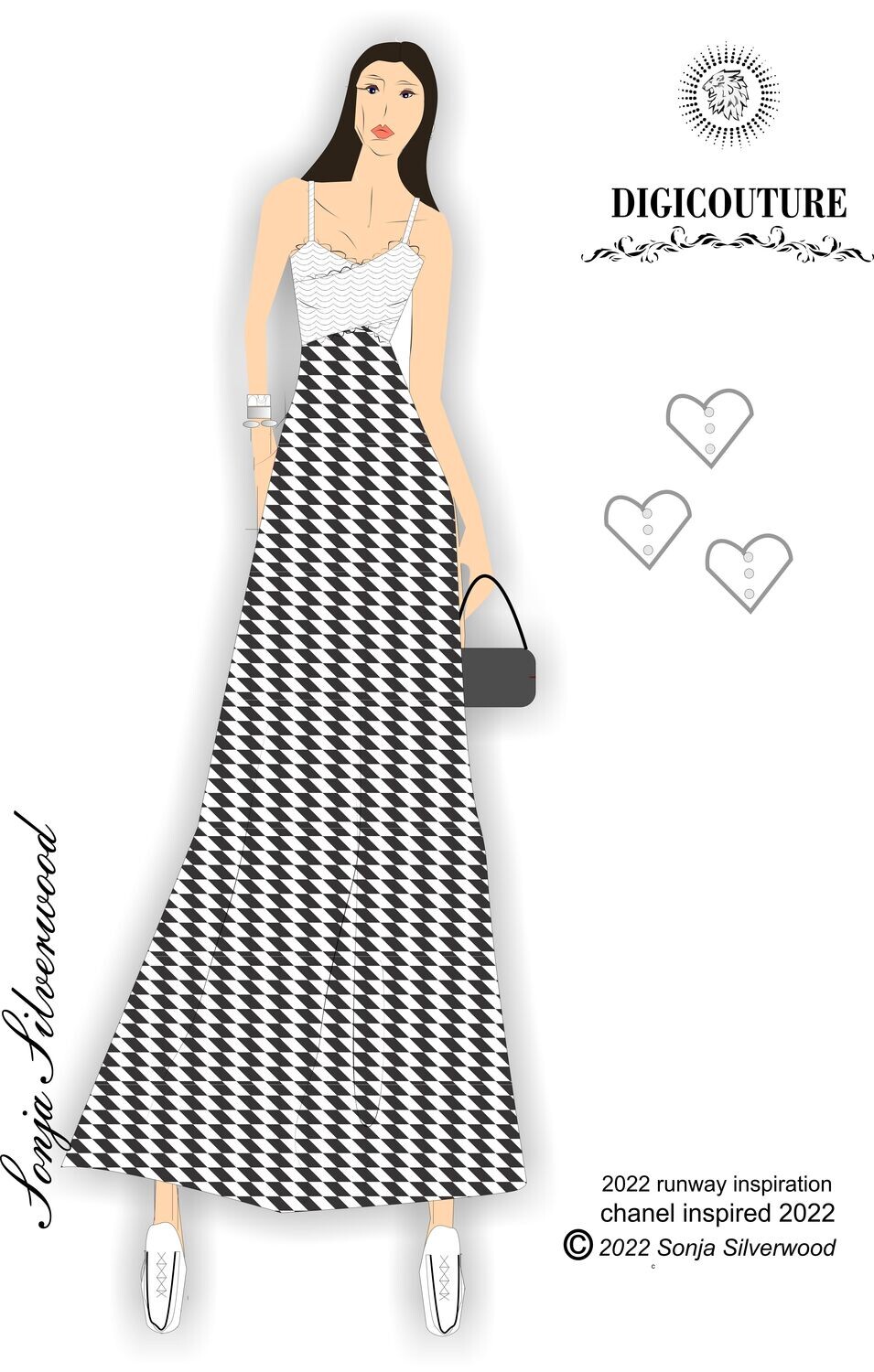 2024 runway inspiration