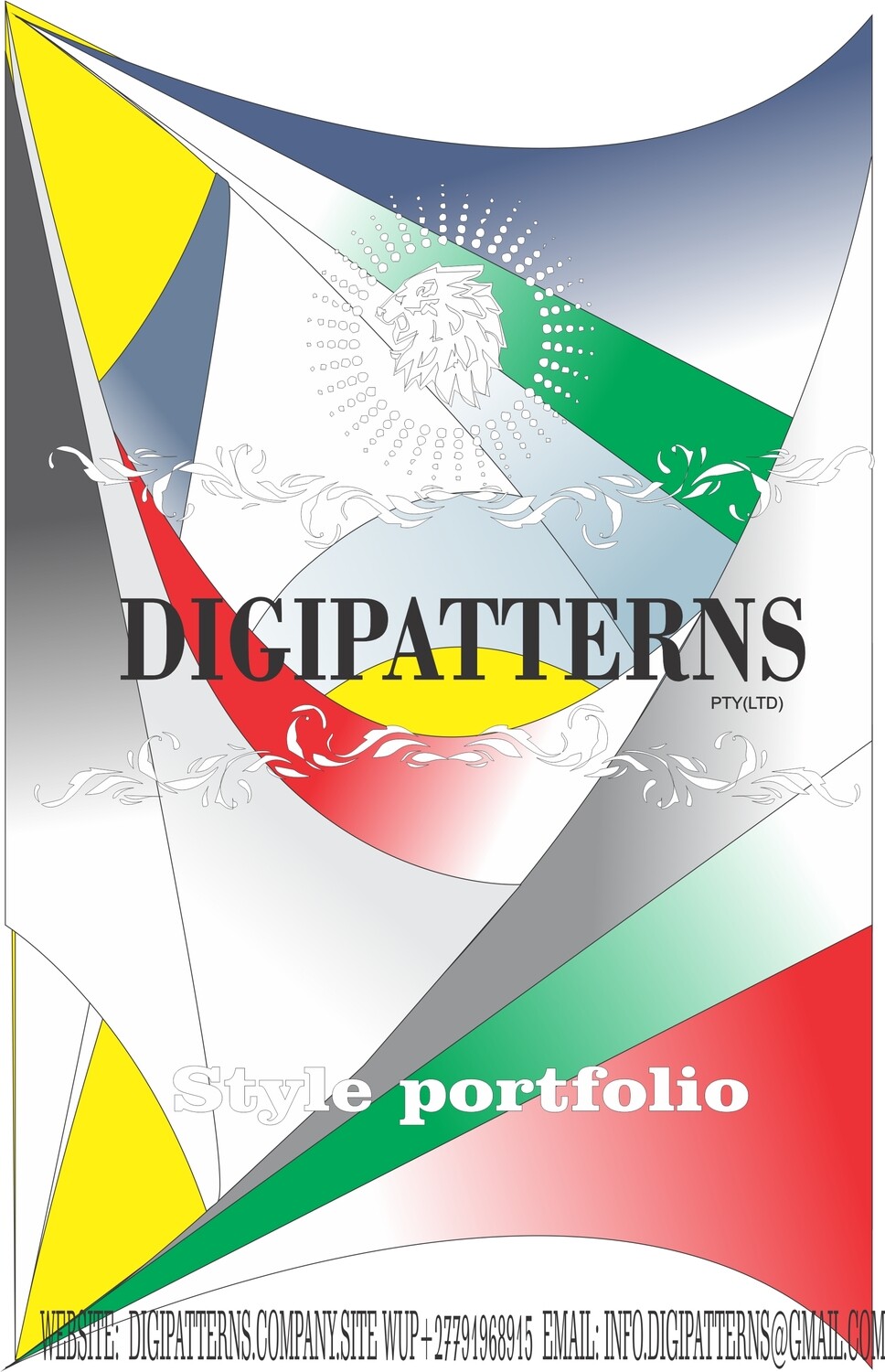 PDF DESIGNDOWNLOAD  The sportswear style catalogue makes it easy for your clients to choose a style. Browse through the catalogue and choose a design you like. 