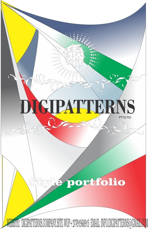 PDF DESIGNDOWNLOAD  The sportswear style catalogue makes it easy for your clients to choose a style. Browse through the catalogue and choose a design you like. 