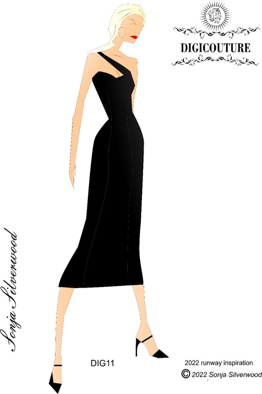 Create your own designer range