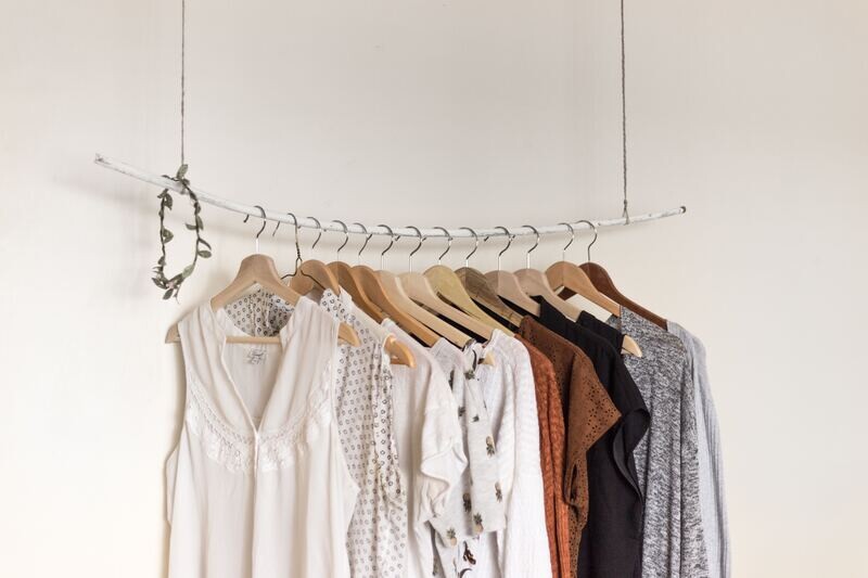 Order a sample to match your pattern