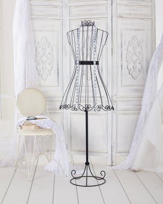 DESIGNER DIGITAL PATTERNBLOCKS