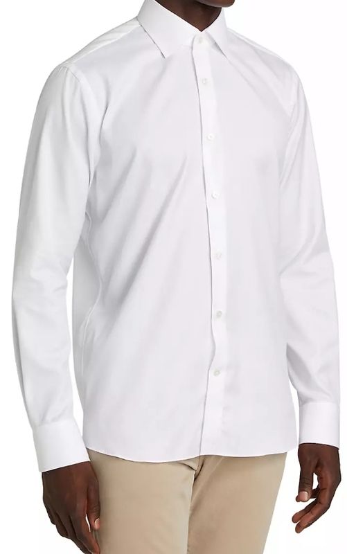 Men&#39;s Loungeshirts longsleeve/shortsleeve