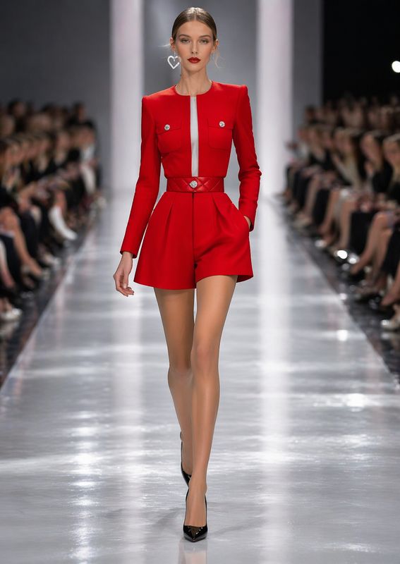 SAMPLE AND PATTERN COMBO