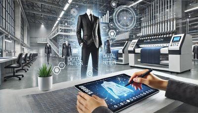 Ai Design catalogue