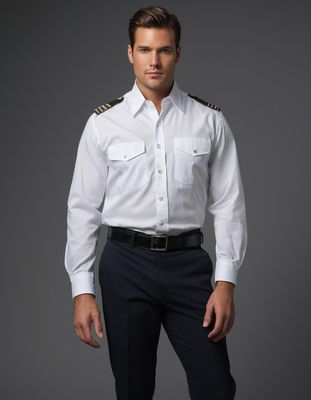 Shirts