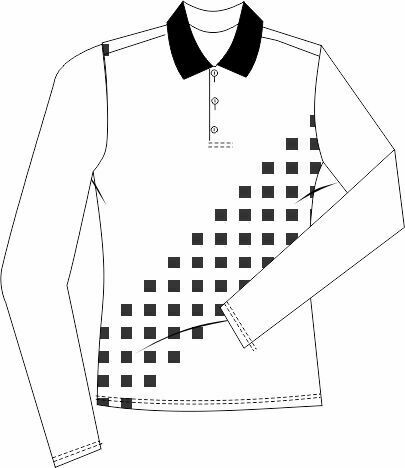 WL001EASYFIT LADIES GOLFER (XS_5XL)PDF, nested