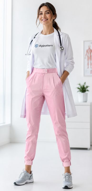 WL019_ LADIES EASYFIT JOGGER RIB WAIST XS-3XL PDF, nested