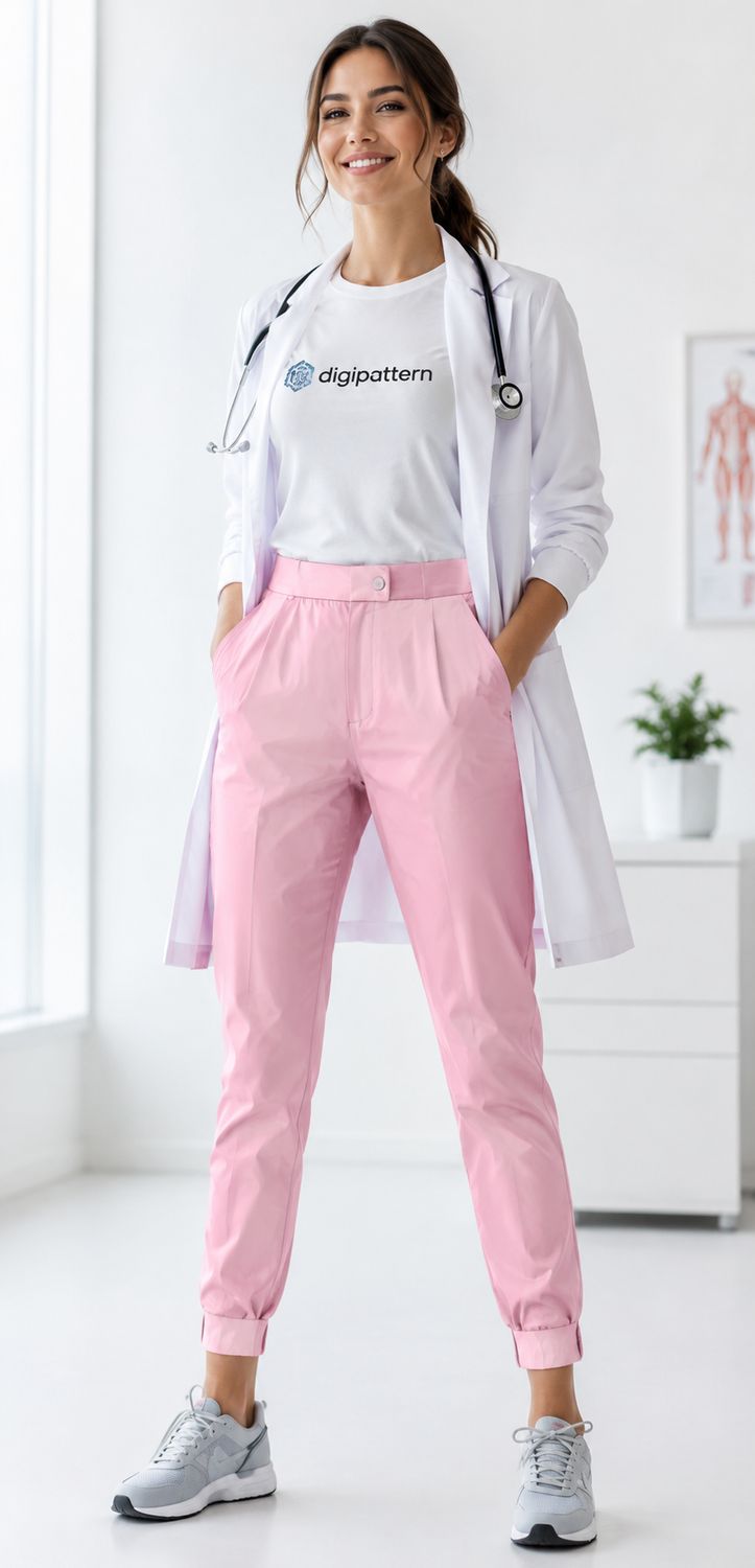 WL019_ LADIES EASYFIT JOGGER RIB WAIST XS-3XL PDF, nested