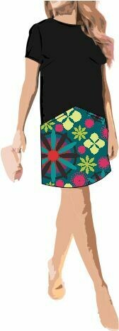 WL022_ PKT_ TUNIC PDF (XS-5XL), nested