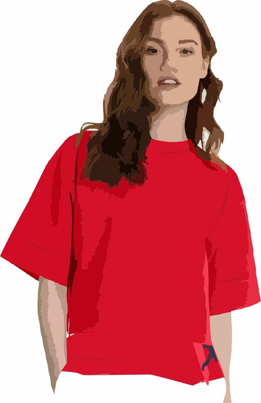 LADIES_EASYFIT LIFESTLYE T SHIRT_PDF NESTED_ SIZE XS-3XL LADIES_EASYFIT LIFESTLYE T SHIRT_PDF NESTED_ SIZE XS-3XL
