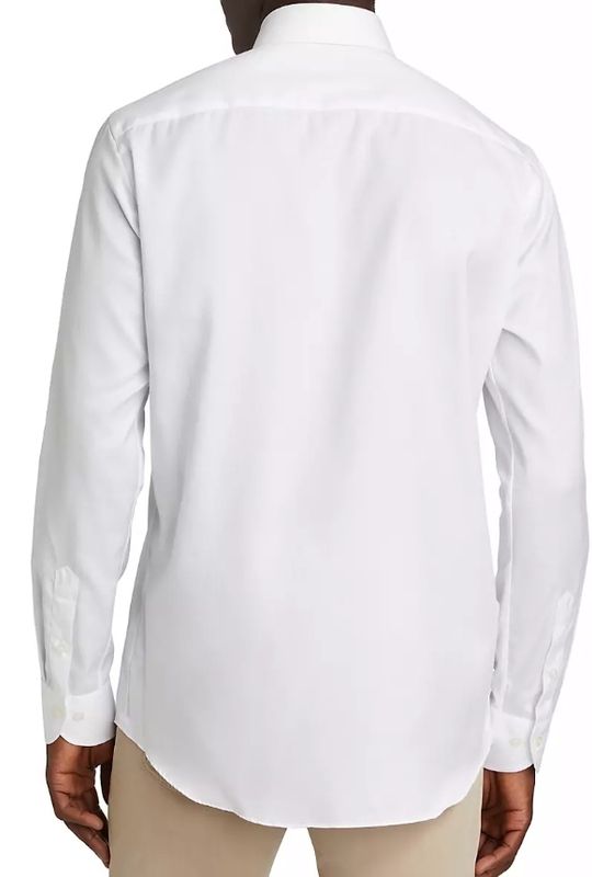 Men's Loungeshirts longsleeve/shortsleeve