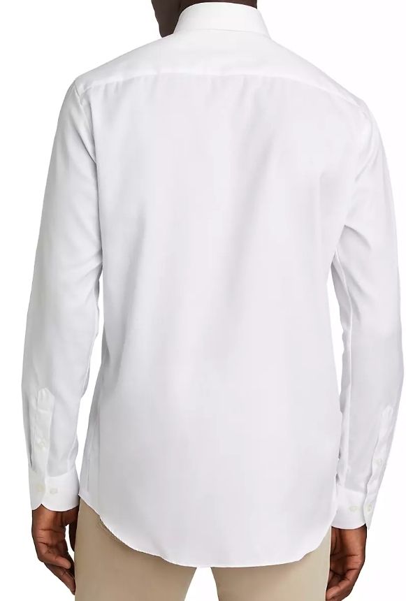Men's Loungeshirts longsleeve/shortsleeve