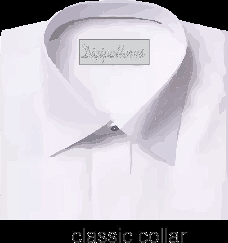 Ladies Loungeshirts longsleeve/shortsleeve