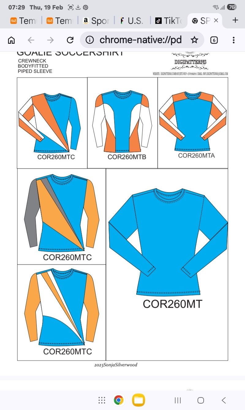 Core mens longsleeve t'shirt