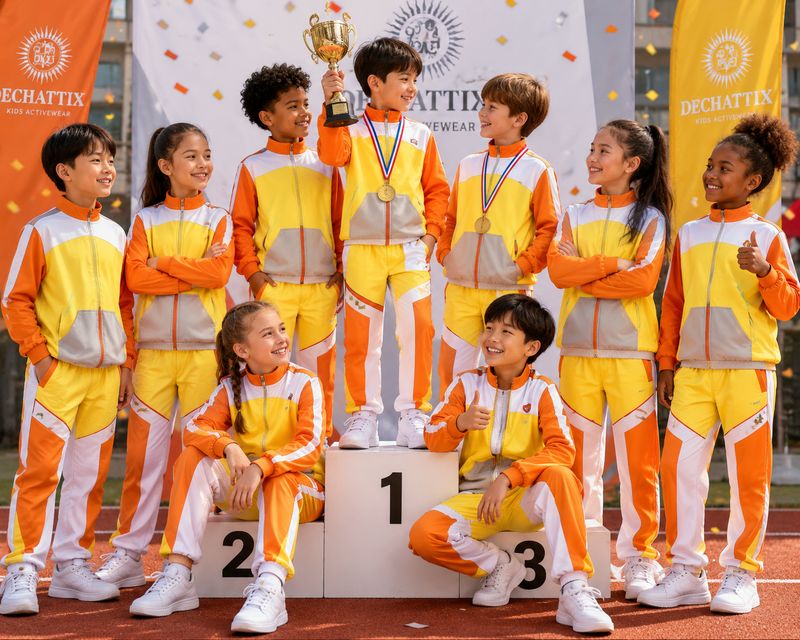 Core kids trackpant Core kids trackpant