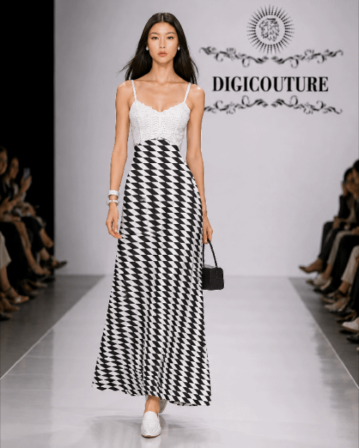  Designer Inspiration