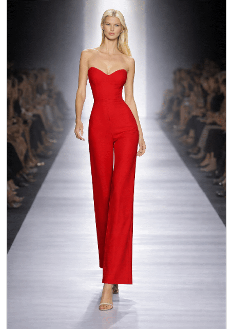  Designer Inspiration