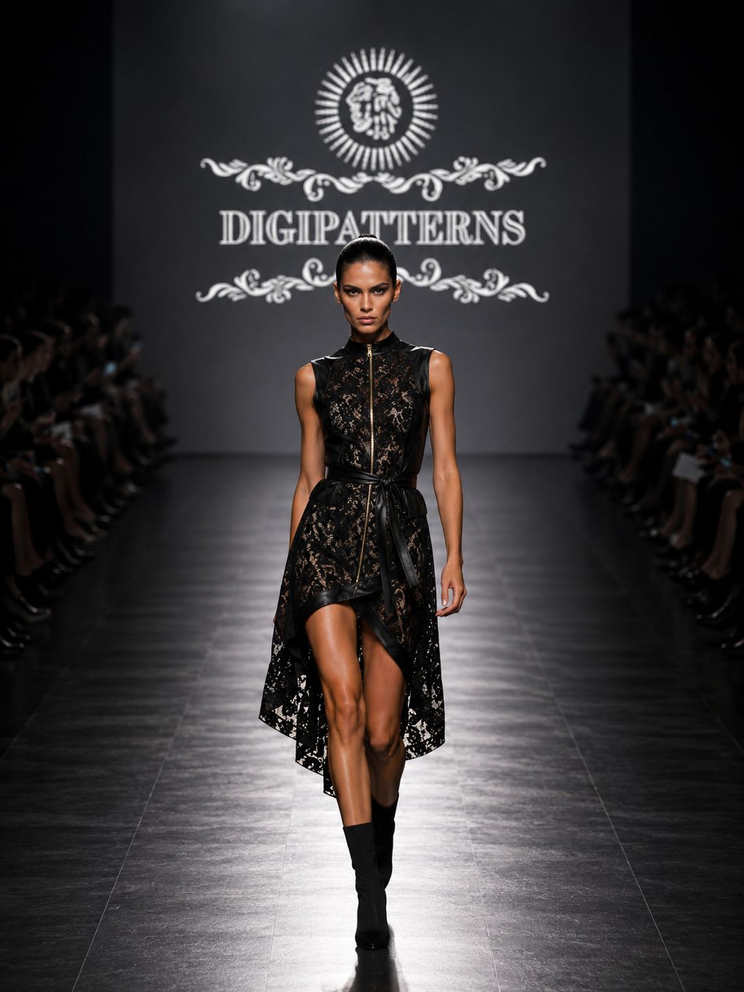 Design inspiration