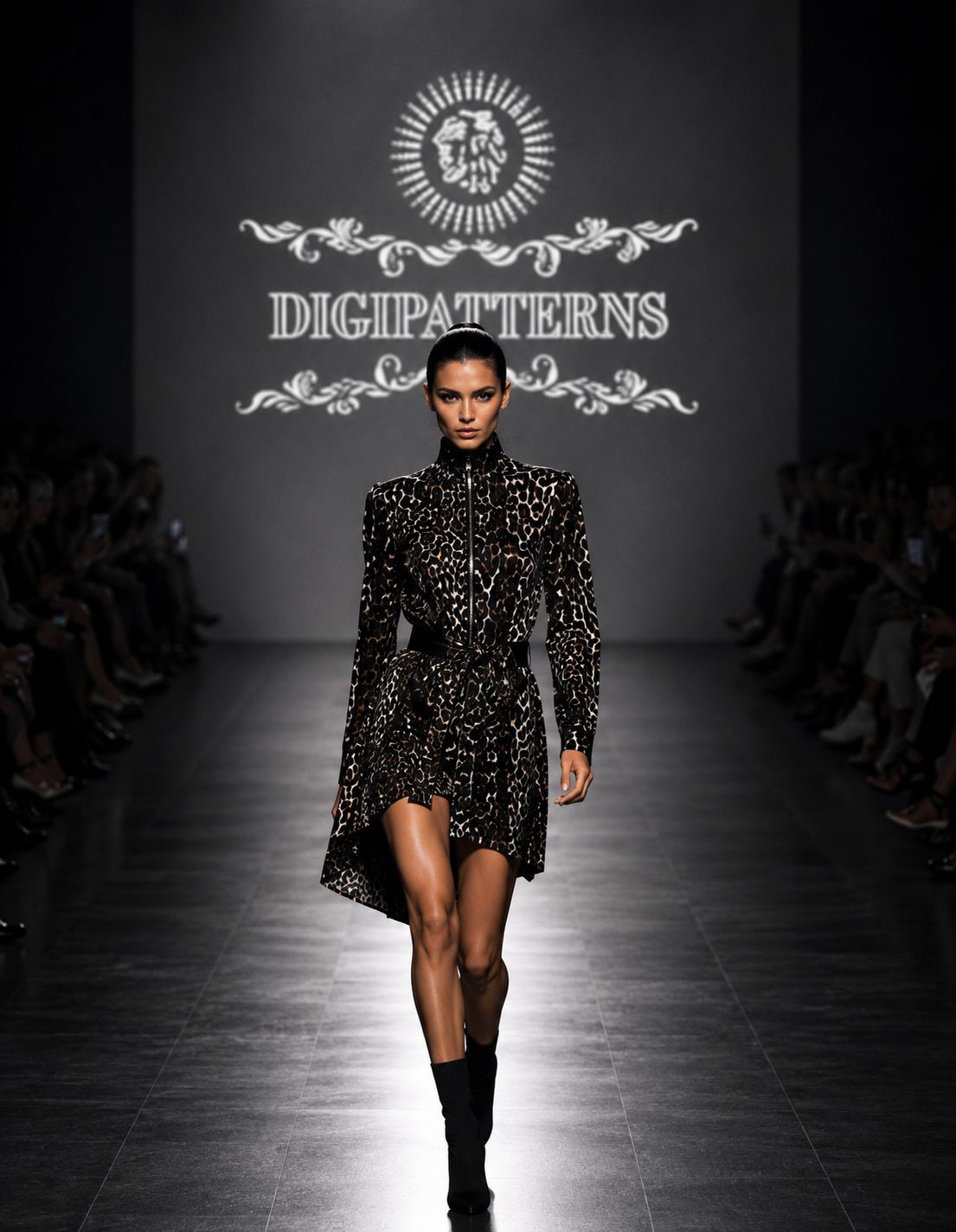Design inspiration