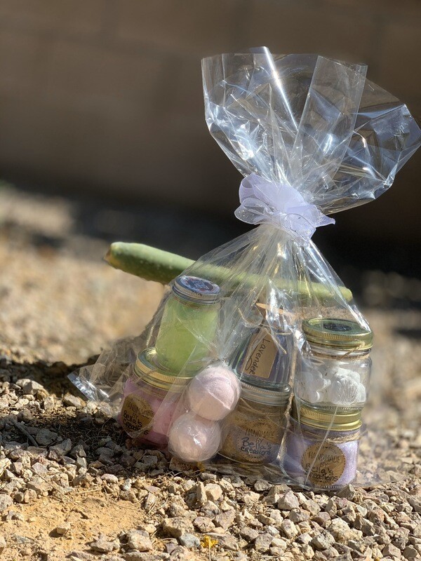 Mother’s Day Large Bundle!
