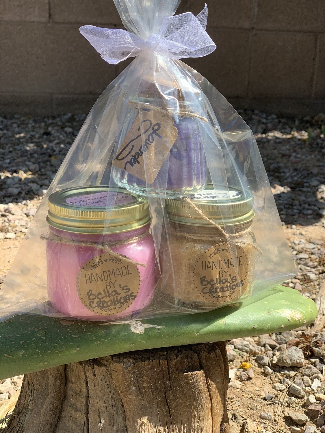 Mother’s Day Medium Bundles!