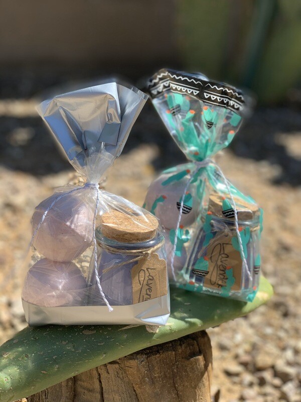 Mother’s Day Small Bundle!