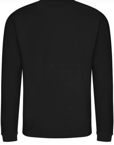 SWEAT ULTR&#39;H NOIR 2023-2024