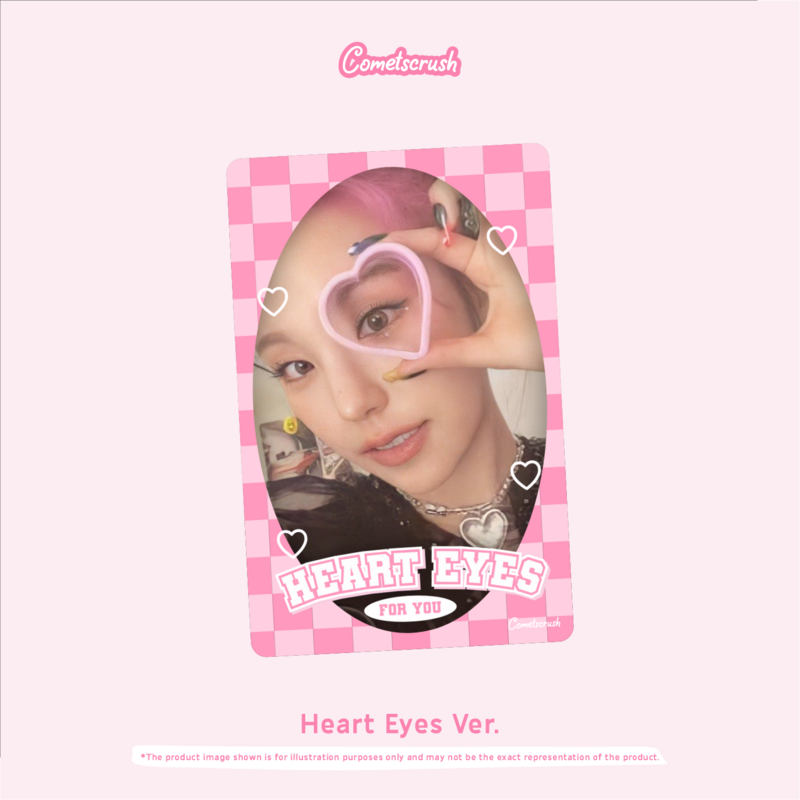 Transparent Deco Frames V.4