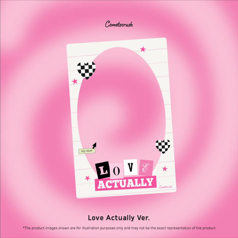 Transparent Deco Frames V.5