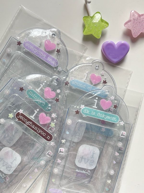[SUPER SALE] Buy 3 PC Holders for ₱500