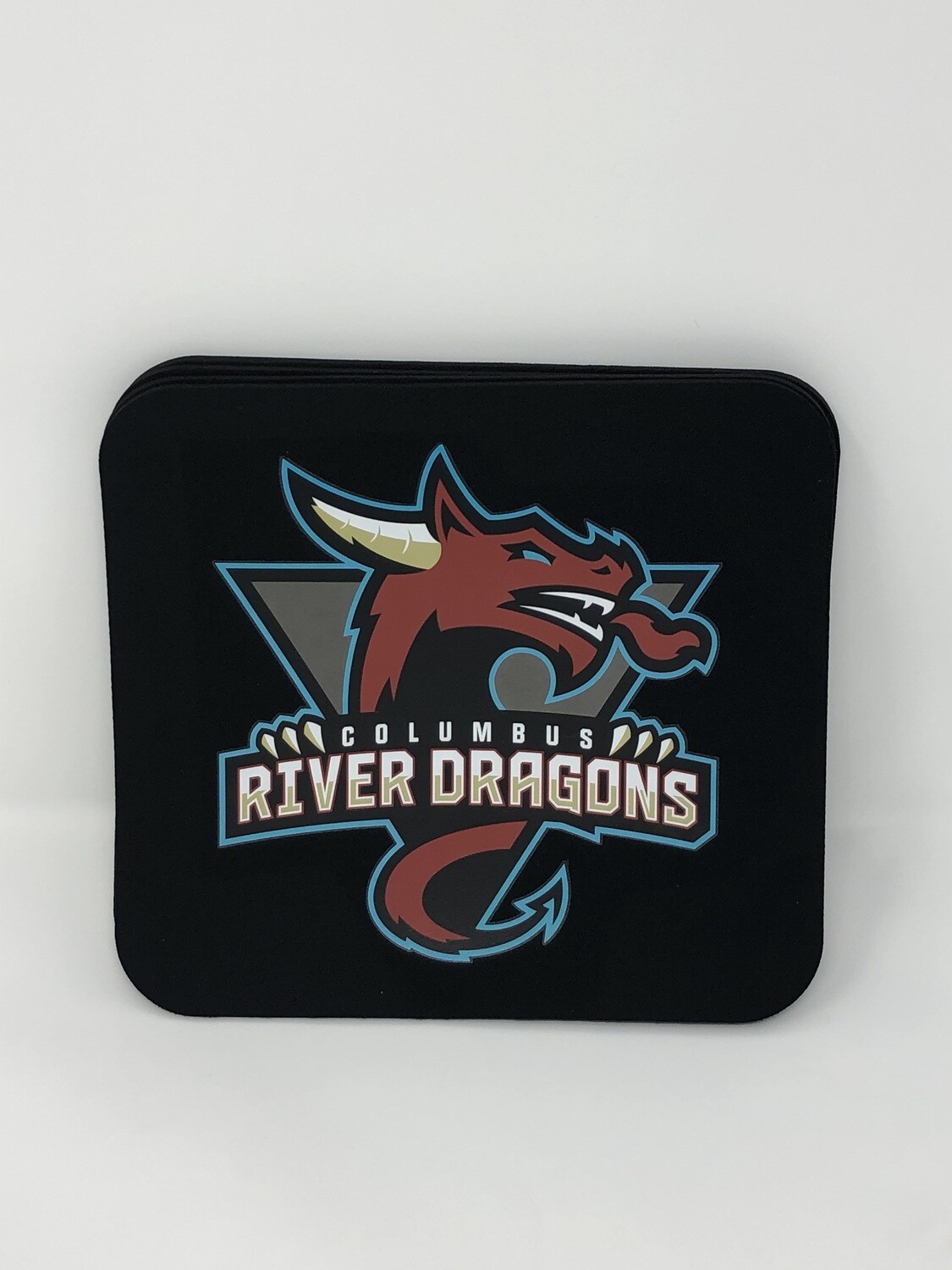 Mouse Pad