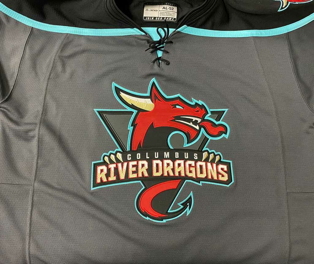 Grab Bag 1920 Authentic Jersey