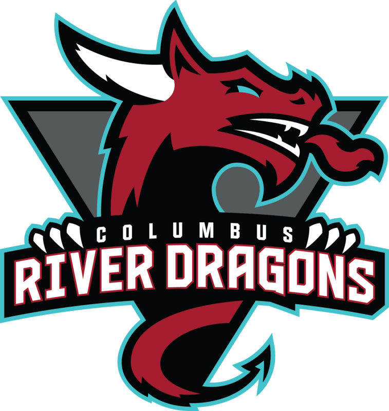 River Dragons Free Agent Camp 2022