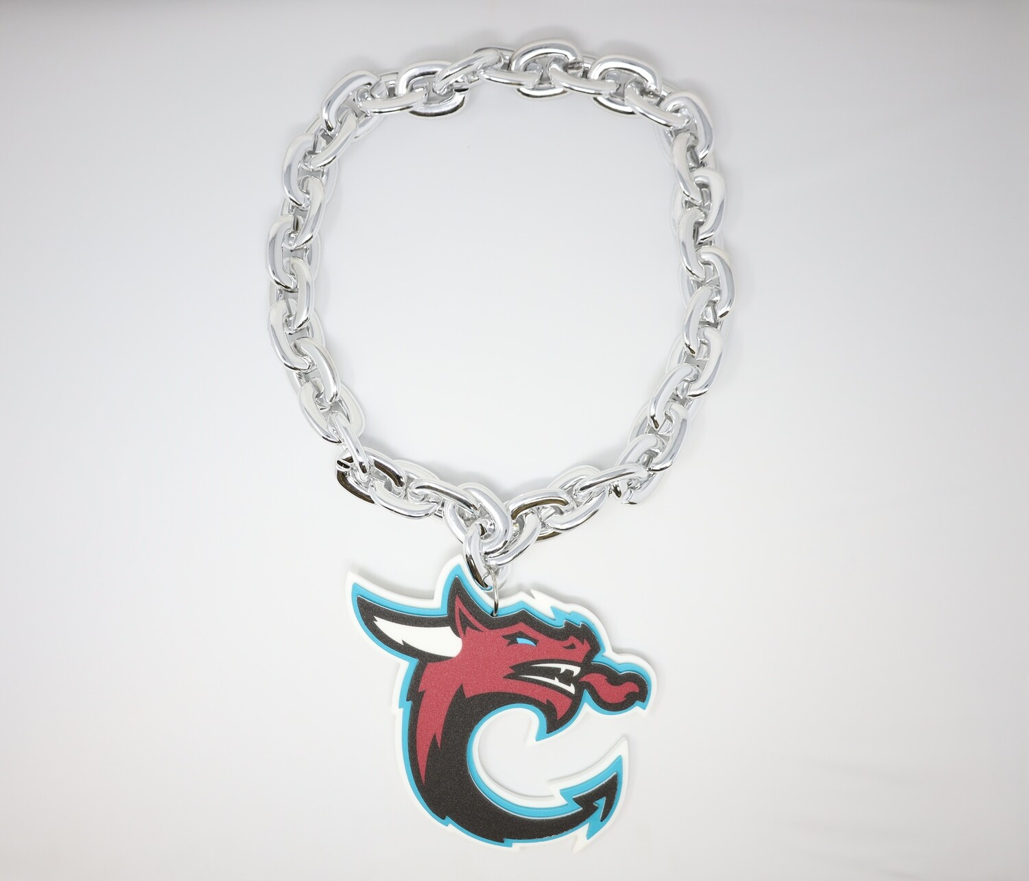 C Logo FanChain