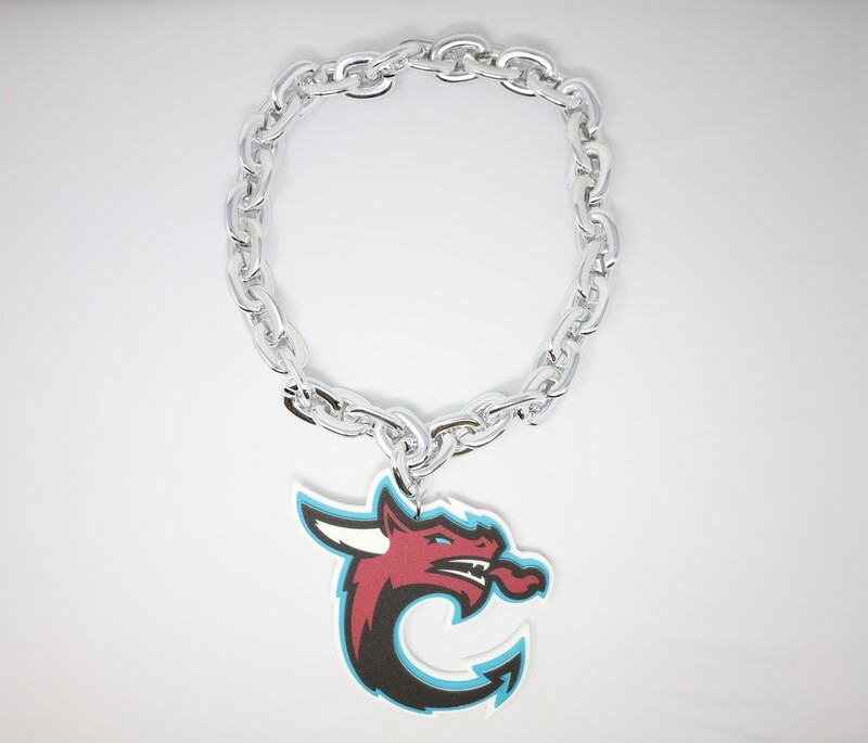 C Logo FanChain