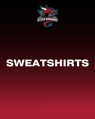 Sweatshirts