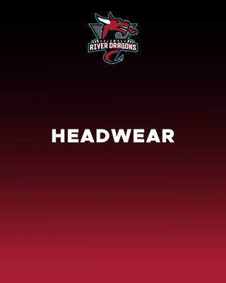 Headwear